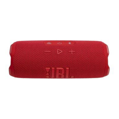 PARLANTE BLUETOOTH JBL FLIP 7 - 10