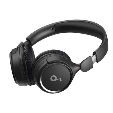 AUDÍFONOS SOUNDCORE ON EAR H30I BLUETOOTH - 2