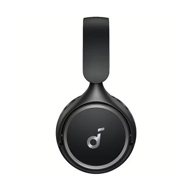 AUDÍFONOS SOUNDCORE ON EAR H30I BLUETOOTH - 3