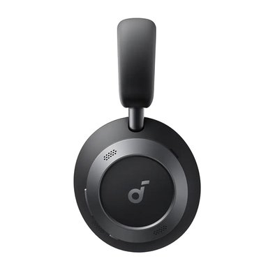 AUDÍFONOS SOUNDCORE OVER EAR SPACE ONE PRO BLUETOOTH - 2
