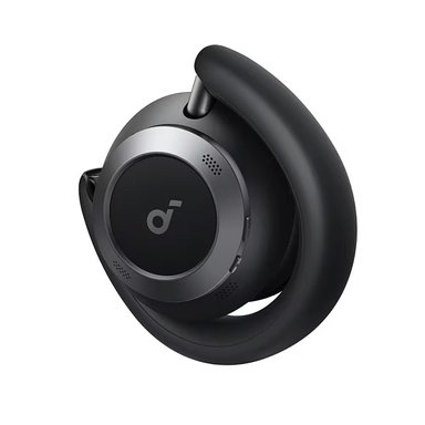 AUDÍFONOS SOUNDCORE OVER EAR SPACE ONE PRO BLUETOOTH - 3