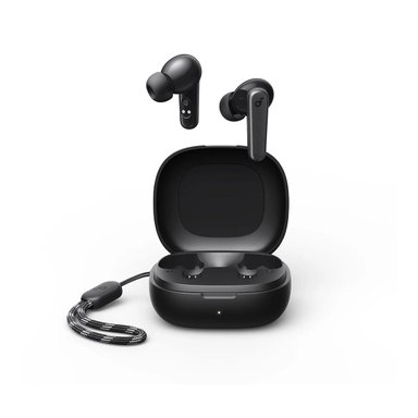 AUDÍFONOS SOUNDCORE IN EAR P25I BLUETOOTH - 2
