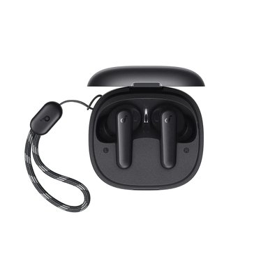 AUDÍFONOS SOUNDCORE IN EAR P25I BLUETOOTH - 3