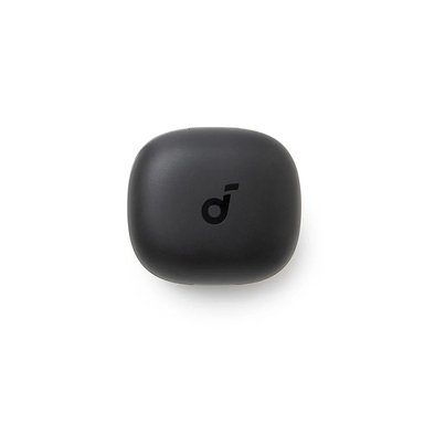 AUDÍFONOS SOUNDCORE IN EAR P25I BLUETOOTH - 4