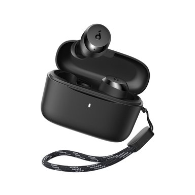 AUDÍFONOS SOUNDCORE IN EAR A25I BLUETOOTH - 2