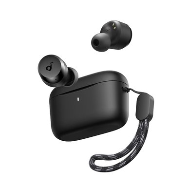 AUDÍFONOS SOUNDCORE IN EAR A25I BLUETOOTH - 3