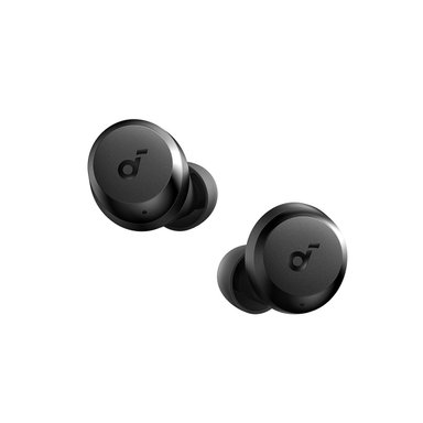 AUDÍFONOS SOUNDCORE IN EAR A25I BLUETOOTH - 4