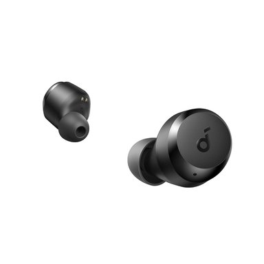 AUDÍFONOS SOUNDCORE IN EAR A25I BLUETOOTH - 5