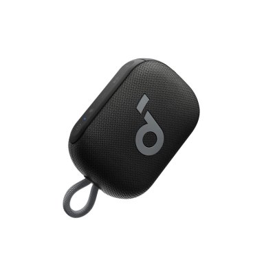 PARLANTE BLUETOOTH SOUNDCORE SELECT 4 GO 5W - 6