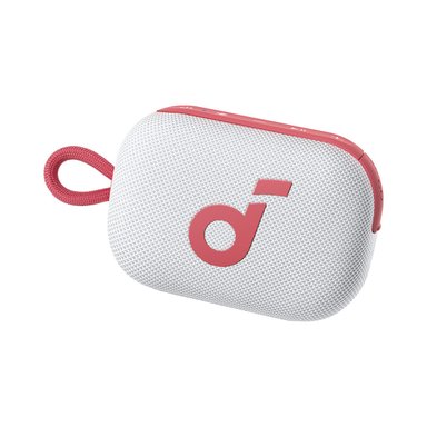 PARLANTE BLUETOOTH SOUNDCORE SELECT 4 GO 5W - 2