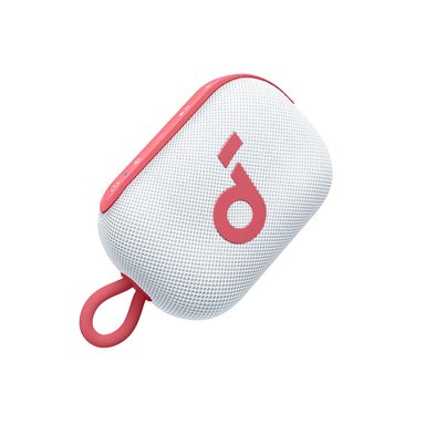 PARLANTE BLUETOOTH SOUNDCORE SELECT 4 GO 5W - 5