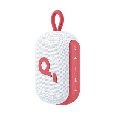 PARLANTE BLUETOOTH SOUNDCORE SELECT 4 GO 5W - 6
