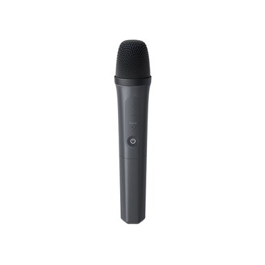 PARLANTE BLUETOOTH SOUNDCORE RAVE 3S 200W - 5
