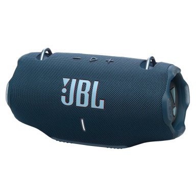 PARLANTE BLUETOOTH JBL XTREME 4 100W - 2