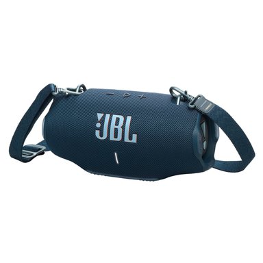 PARLANTE BLUETOOTH JBL XTREME 4 100W - 4