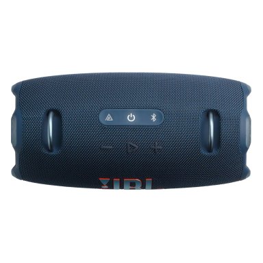 PARLANTE BLUETOOTH JBL XTREME 4 100W - 6