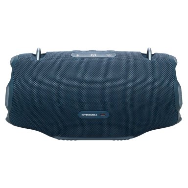 PARLANTE BLUETOOTH JBL XTREME 4 100W - 7