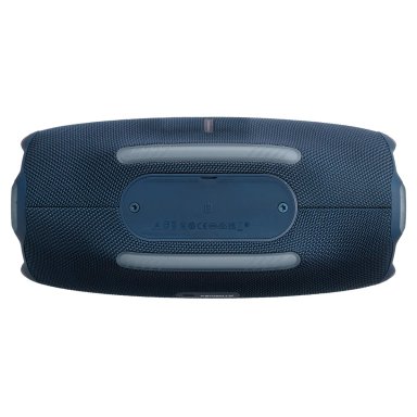 PARLANTE BLUETOOTH JBL XTREME 4 100W - 8