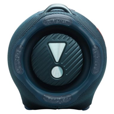 PARLANTE BLUETOOTH JBL XTREME 4 100W - 10
