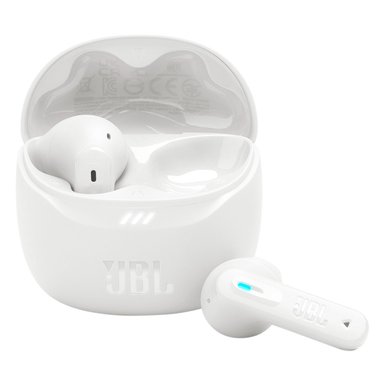 AUDÍFONOS JBL IN EAR TUNE FLEX 2 BLUETOOTH - 1
