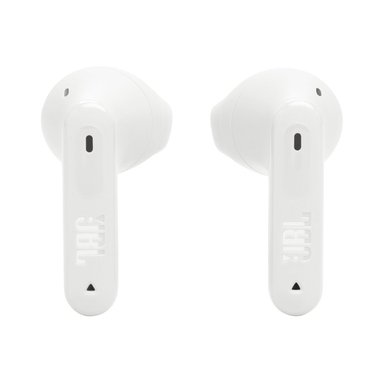 AUDÍFONOS JBL IN EAR TUNE FLEX 2 BLUETOOTH - 2