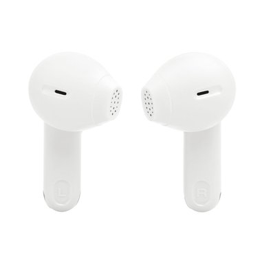 AUDÍFONOS JBL IN EAR TUNE FLEX 2 BLUETOOTH - 3