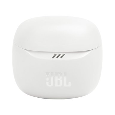 AUDÍFONOS JBL IN EAR TUNE FLEX 2 BLUETOOTH - 4