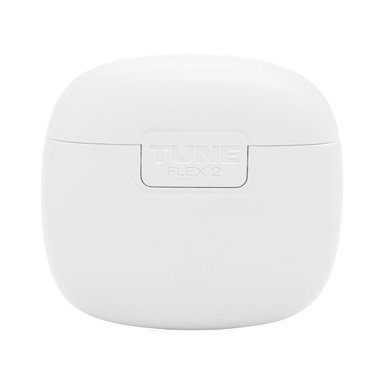 AUDÍFONOS JBL IN EAR TUNE FLEX 2 BLUETOOTH - 5