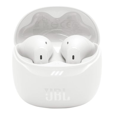 AUDÍFONOS JBL IN EAR TUNE FLEX 2 BLUETOOTH - 6