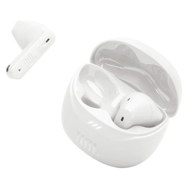 AUDÍFONOS JBL IN EAR TUNE FLEX 2 BLUETOOTH - 10