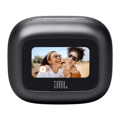 AUDÍFONOS JBL IN EAR LIVE BEAM 3 BLUETOOTH - 2