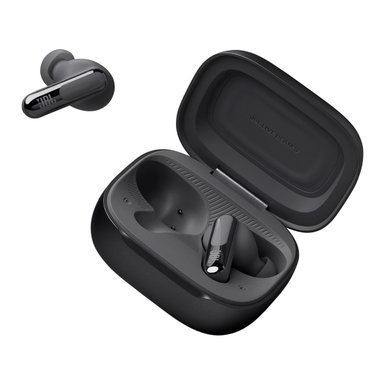 AUDÍFONOS JBL IN EAR LIVE BEAM 3 BLUETOOTH - 11