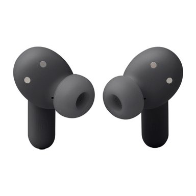 AUDÍFONOS JBL IN EAR LIVE BEAM 3 BLUETOOTH - 4