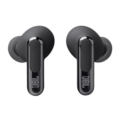 AUDÍFONOS JBL IN EAR LIVE BEAM 3 BLUETOOTH - 5