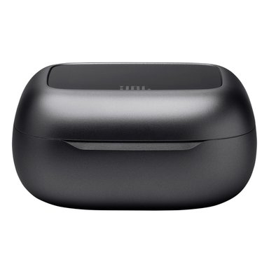 AUDÍFONOS JBL IN EAR LIVE BEAM 3 BLUETOOTH - 8