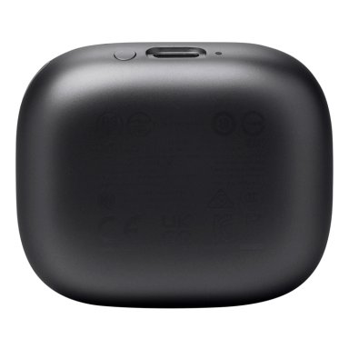 AUDÍFONOS JBL IN EAR LIVE BEAM 3 BLUETOOTH - 9