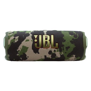 PARLANTE BLUETOOTH JBL FLIP 7 35W - 1