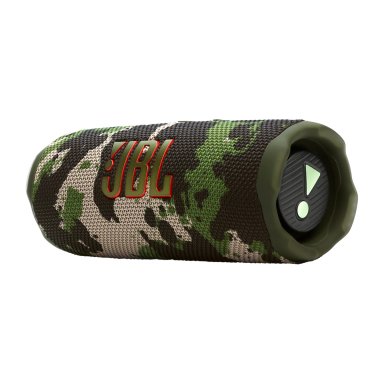 PARLANTE BLUETOOTH JBL FLIP 7 35W - 2