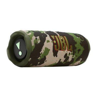 PARLANTE BLUETOOTH JBL FLIP 7 35W - 3