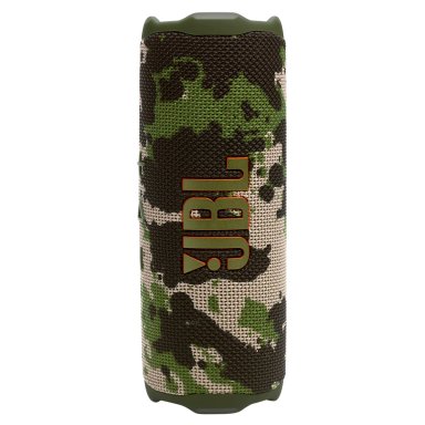 PARLANTE BLUETOOTH JBL FLIP 7 35W - 4