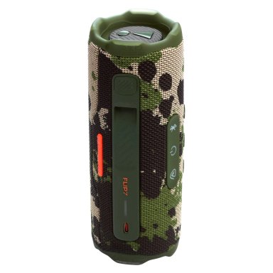 PARLANTE BLUETOOTH JBL FLIP 7 35W - 6