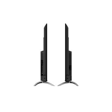 TELEVISOR UHD QLED 58" D5813QG GTV HYUNDAI - 5