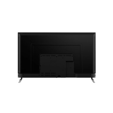 TELEVISOR UHD QLED 58" D5813QG GTV HYUNDAI - 6