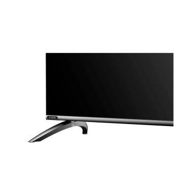 TELEVISOR UHD QLED 58" D5813QG GTV HYUNDAI - 8