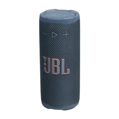 PARLANTE PORTÁTIL JBL GRIP AZUL - 1