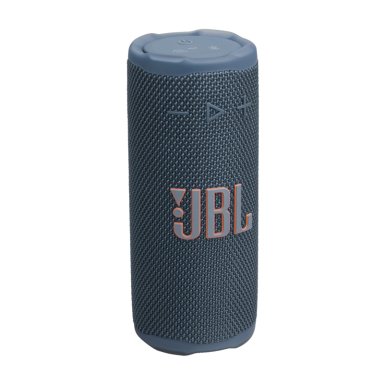 PARLANTE PORTÁTIL JBL GRIP AZUL - 2