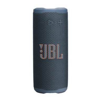 PARLANTE PORTÁTIL JBL GRIP AZUL - 7
