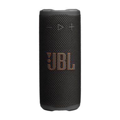 PARLANTE PORTÁTIL JBL GRIP NEGRO - 1