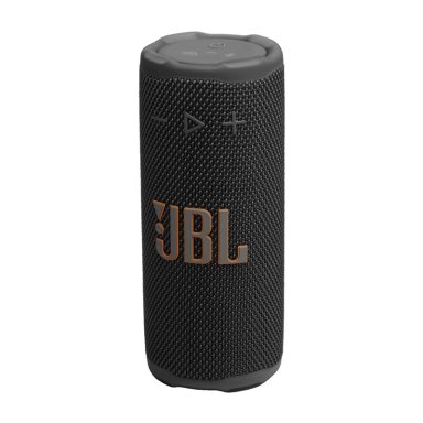 PARLANTE PORTÁTIL JBL GRIP NEGRO - 2