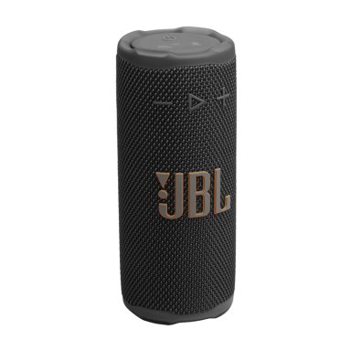 PARLANTE PORTÁTIL JBL GRIP NEGRO - 3